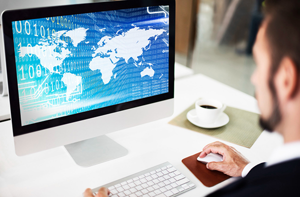 Sourcing and Deployment
